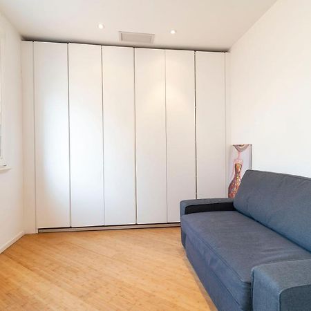 St. Mark Ca' Algi -Apartment With Beautiful Roof Terrace Venesia Bagian luar foto